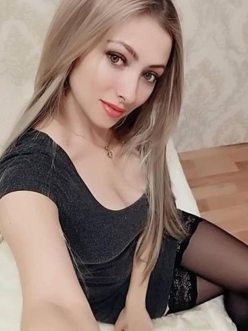 Юлия
